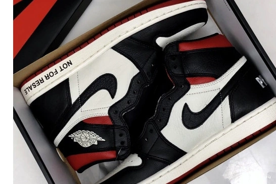 861428-106 'NOT NRG Resale' AIR for Jordan HIGH 861428-106  1 OG Retro 0426